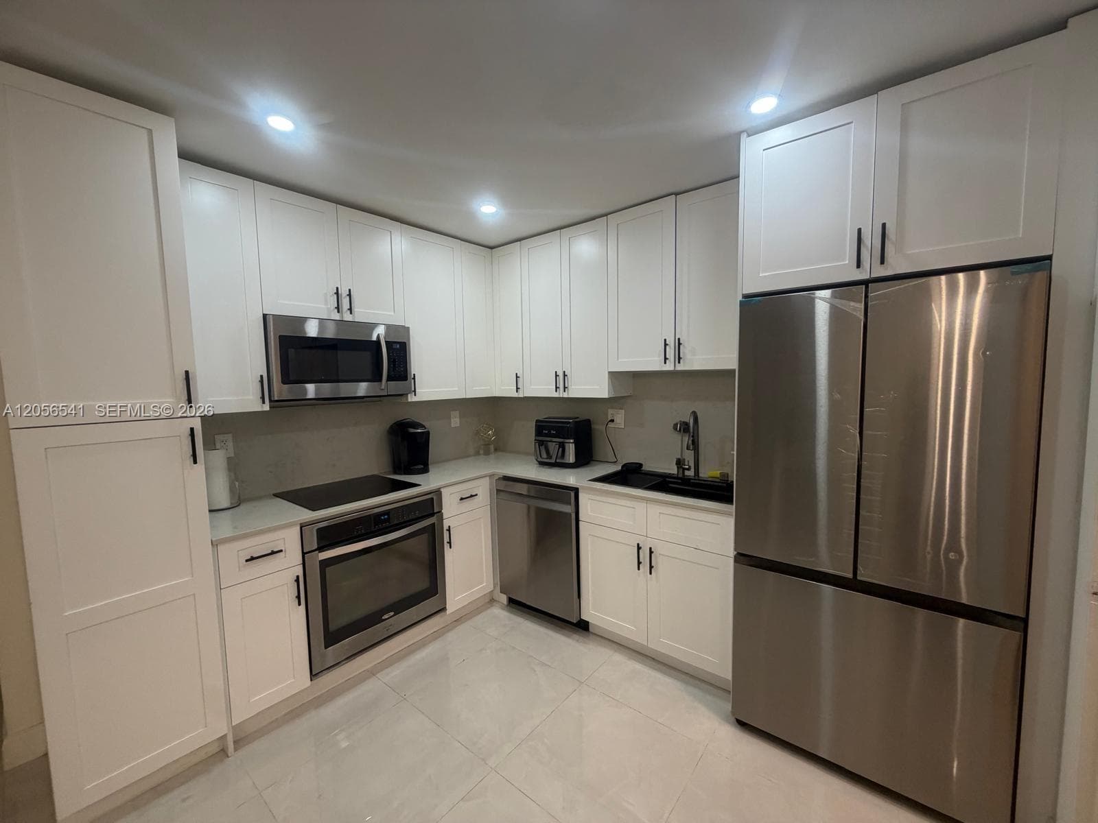 12811 SW 43rd Dr # 114-A, Miami, FL 33175 photo 4