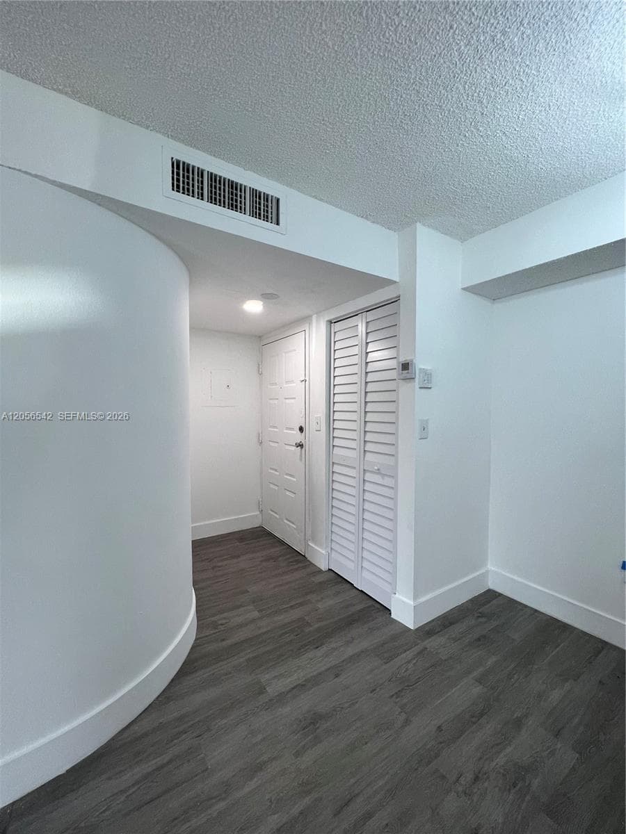 7235 NW 179th St # 104, Hialeah, FL 33015 photo 3