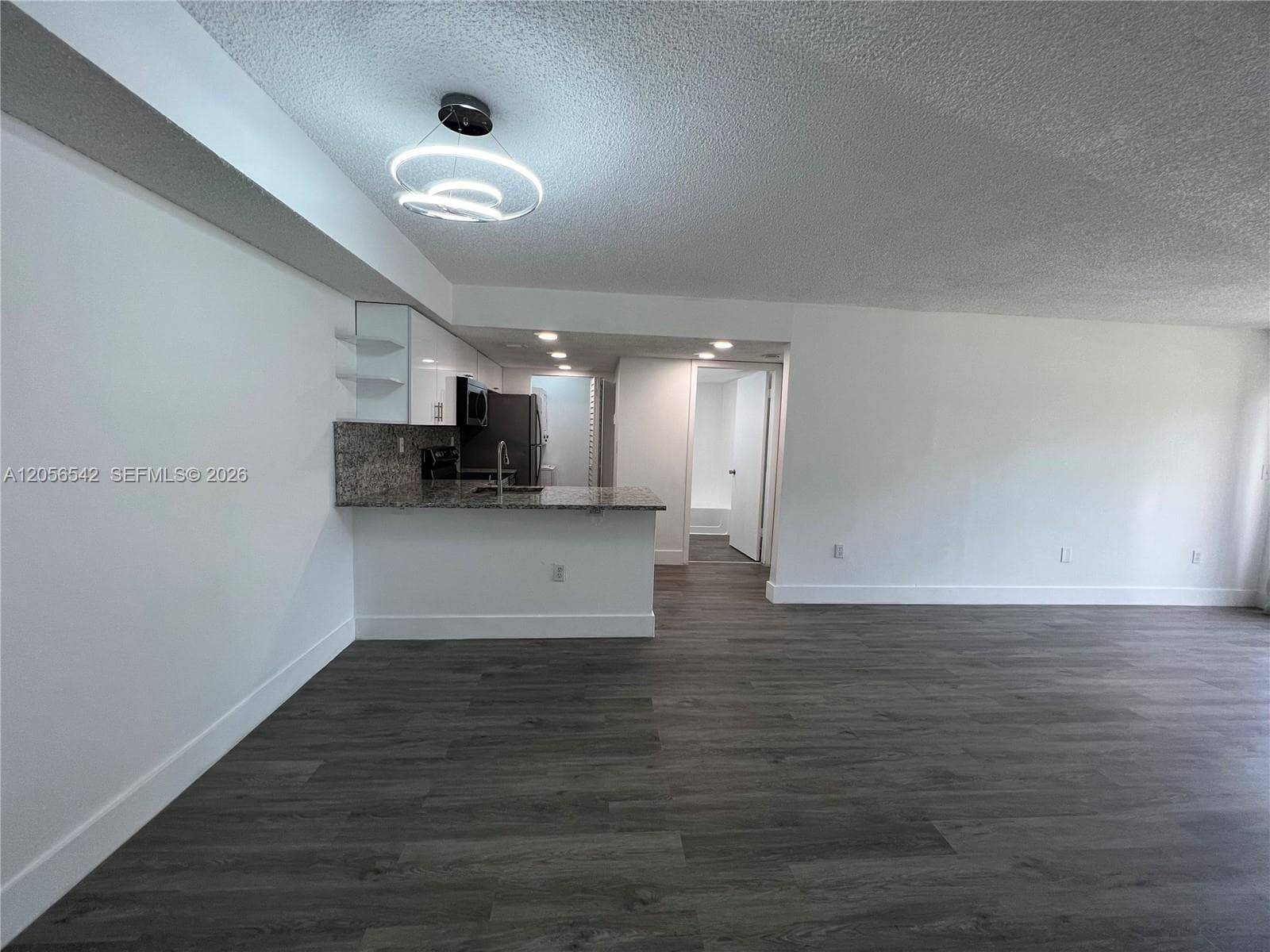 7235 NW 179th St # 104, Hialeah, FL 33015 photo 5