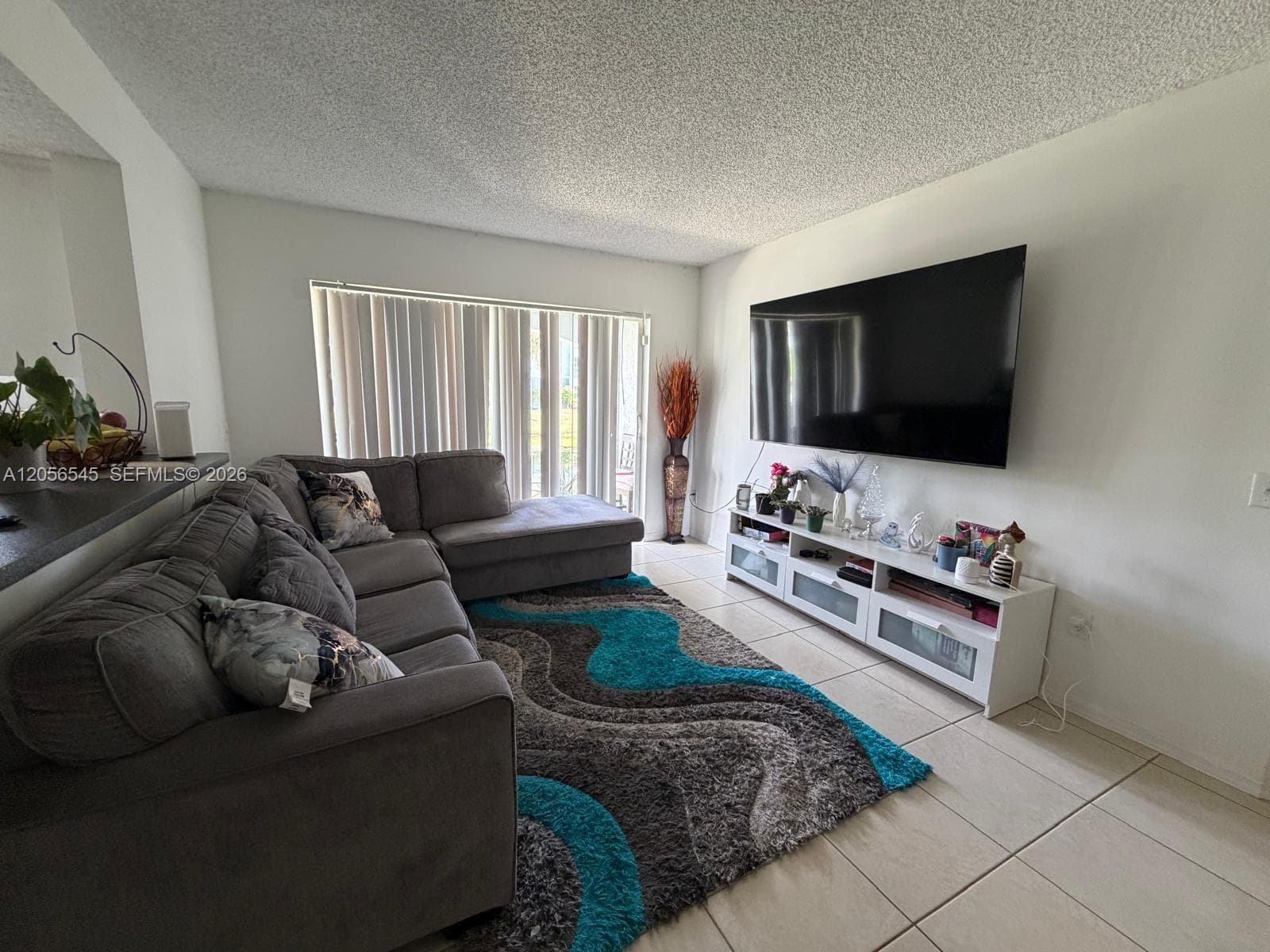 9645 NW 1st Ct # 1-110, Pembroke Pines, FL 33024 photo 2
