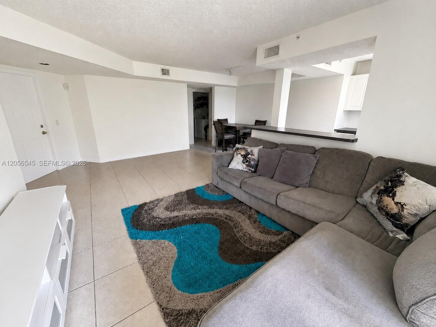 9645 NW 1st Ct # 1-110, Pembroke Pines, FL 33024 photo 3