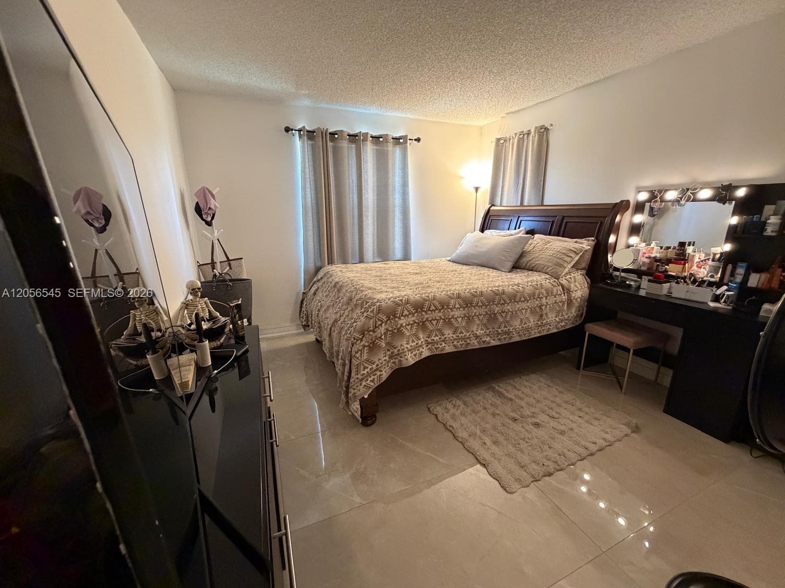 9645 NW 1st Ct # 1-110, Pembroke Pines, FL 33024 photo 5