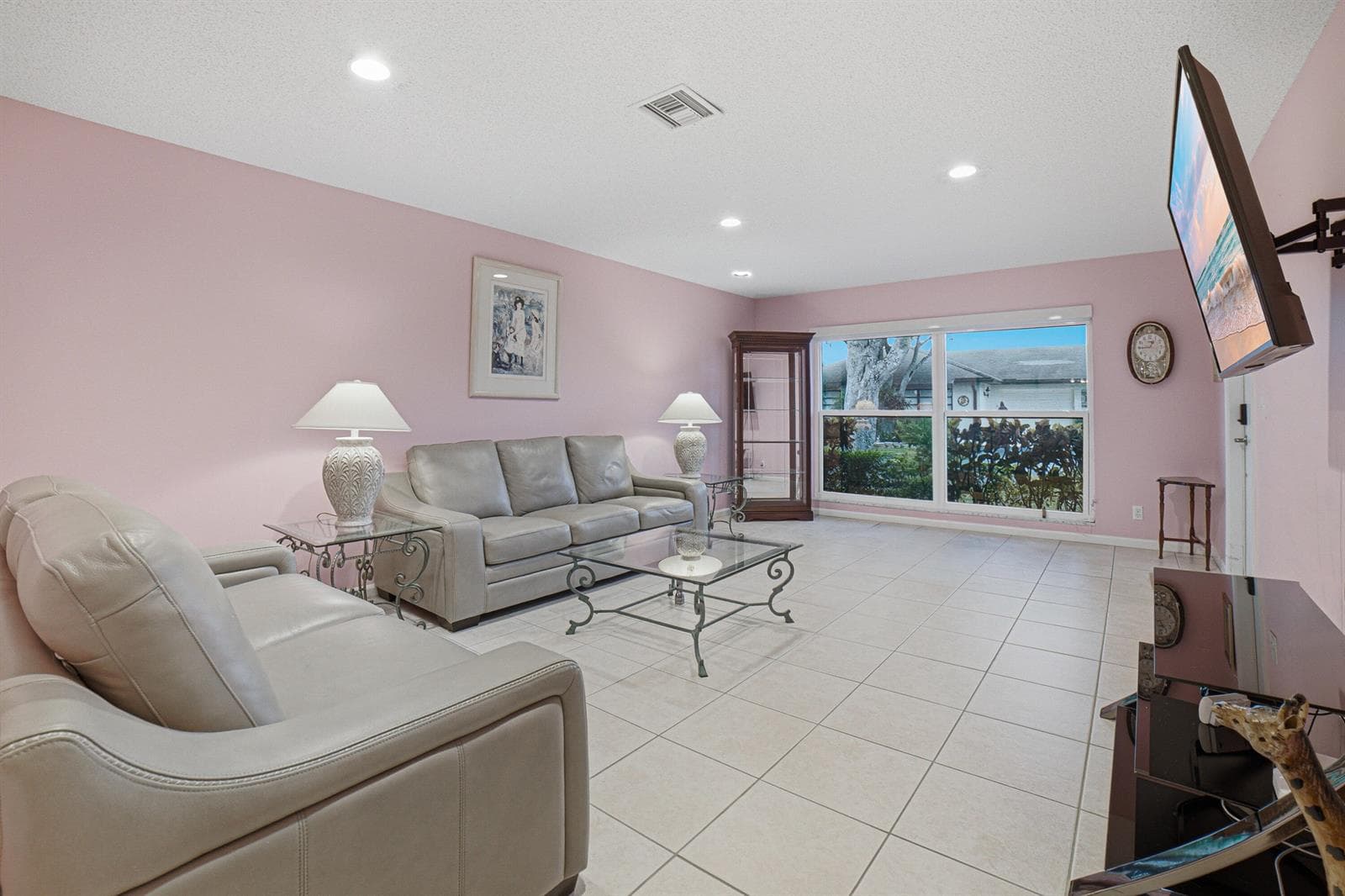 4843 Greentree Lane # B, Boynton Beach, FL 33436 photo 2