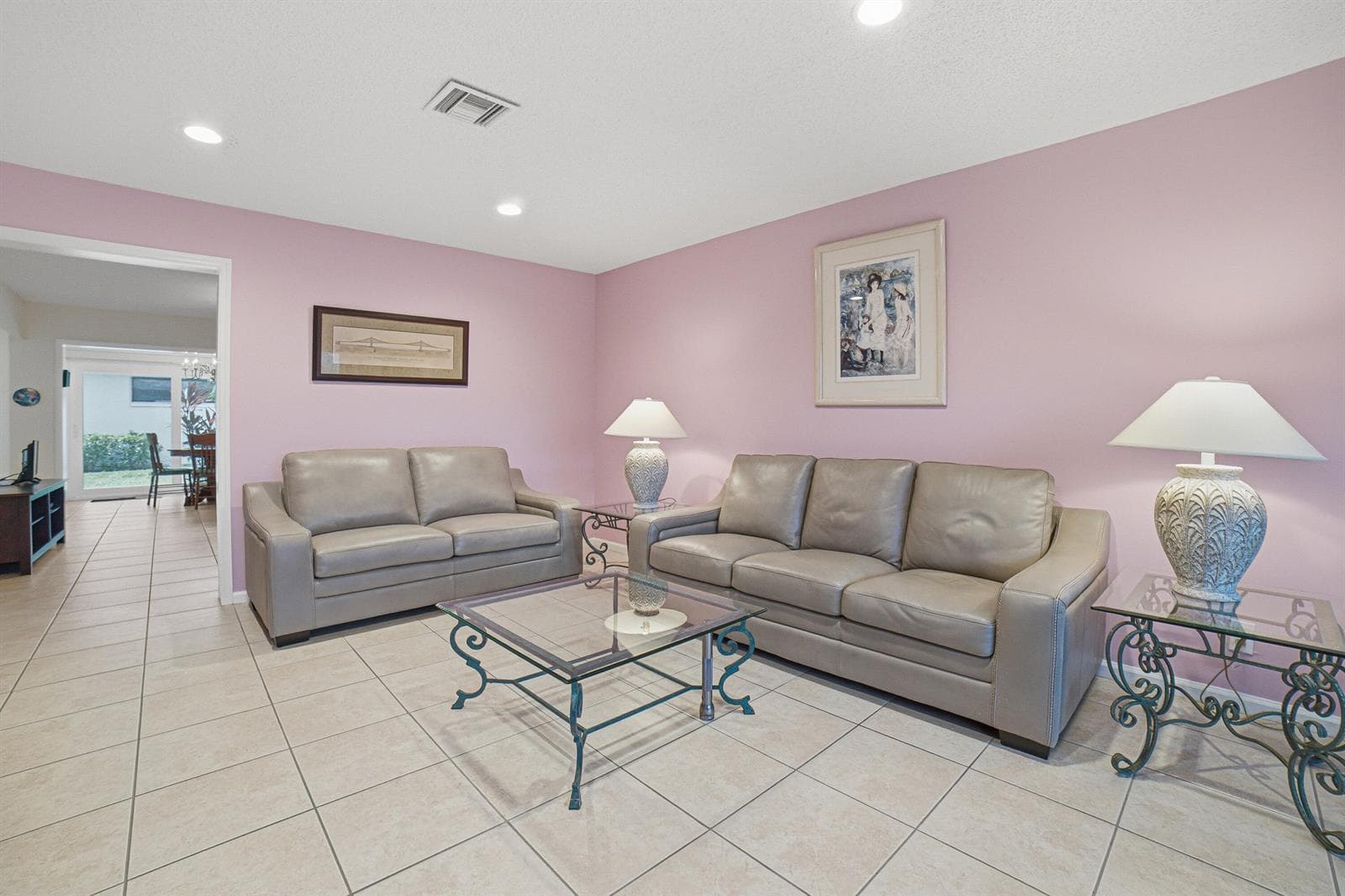 4843 Greentree Lane # B, Boynton Beach, FL 33436 photo 3