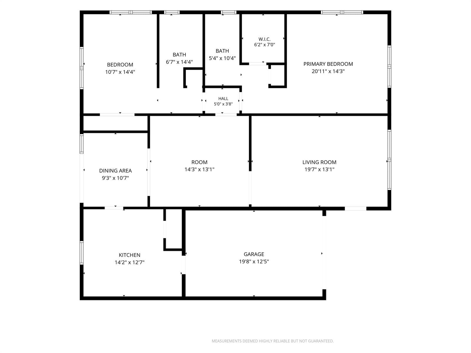 4843 Greentree Lane # B, Boynton Beach, FL 33436 photo 4