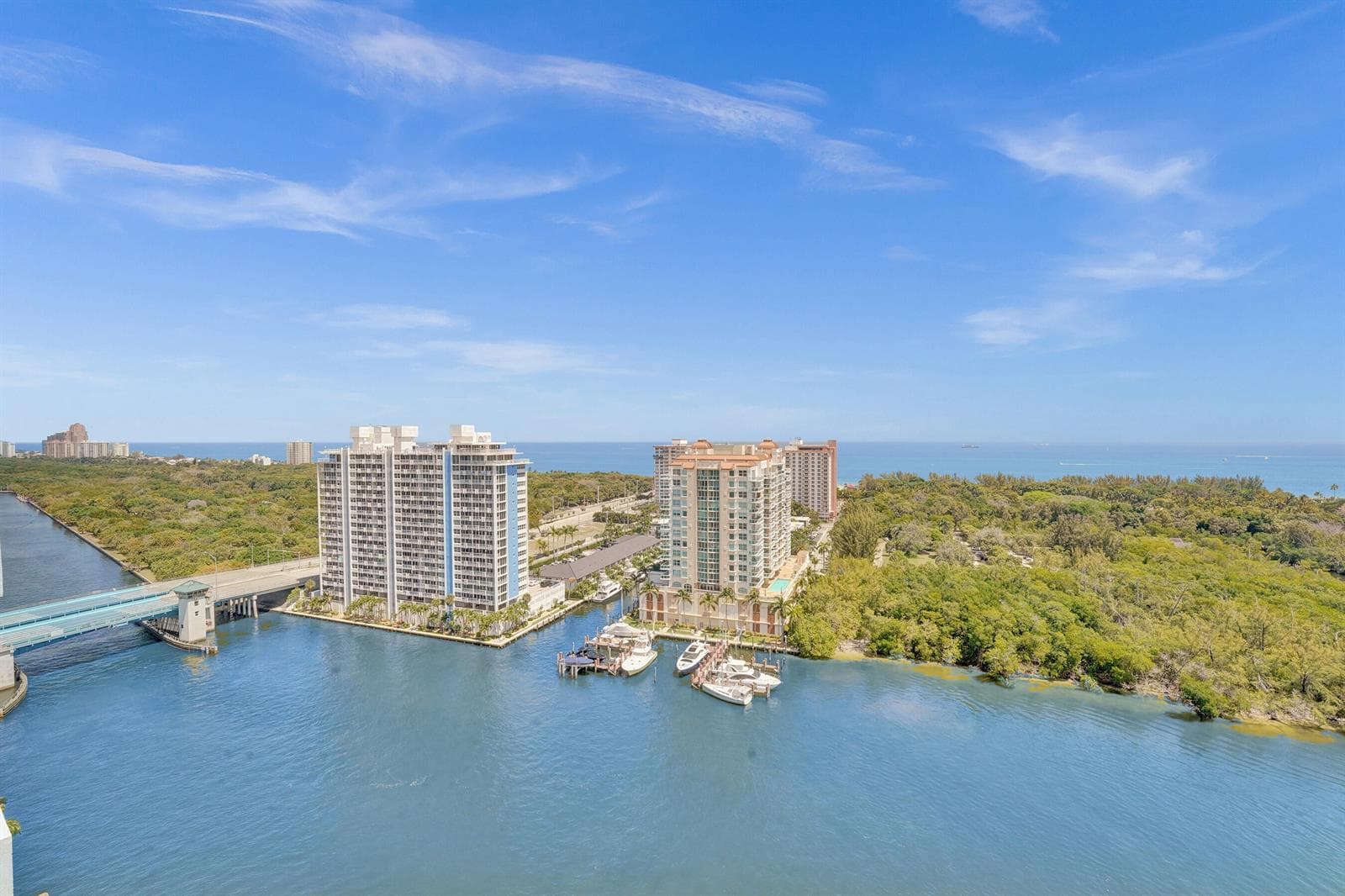 936 Intracoastal Drive # 22F, Fort Lauderdale, FL 33304 photo 3