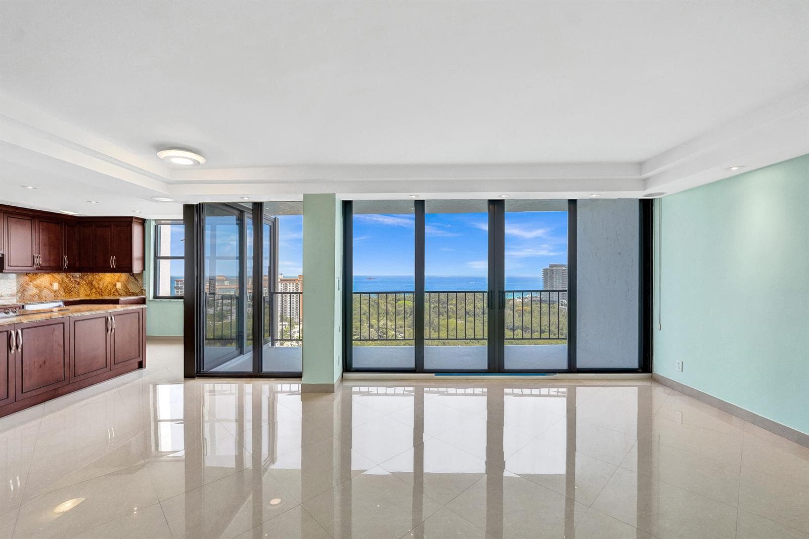 936 Intracoastal Drive # 22F, Fort Lauderdale, FL 33304 photo 5