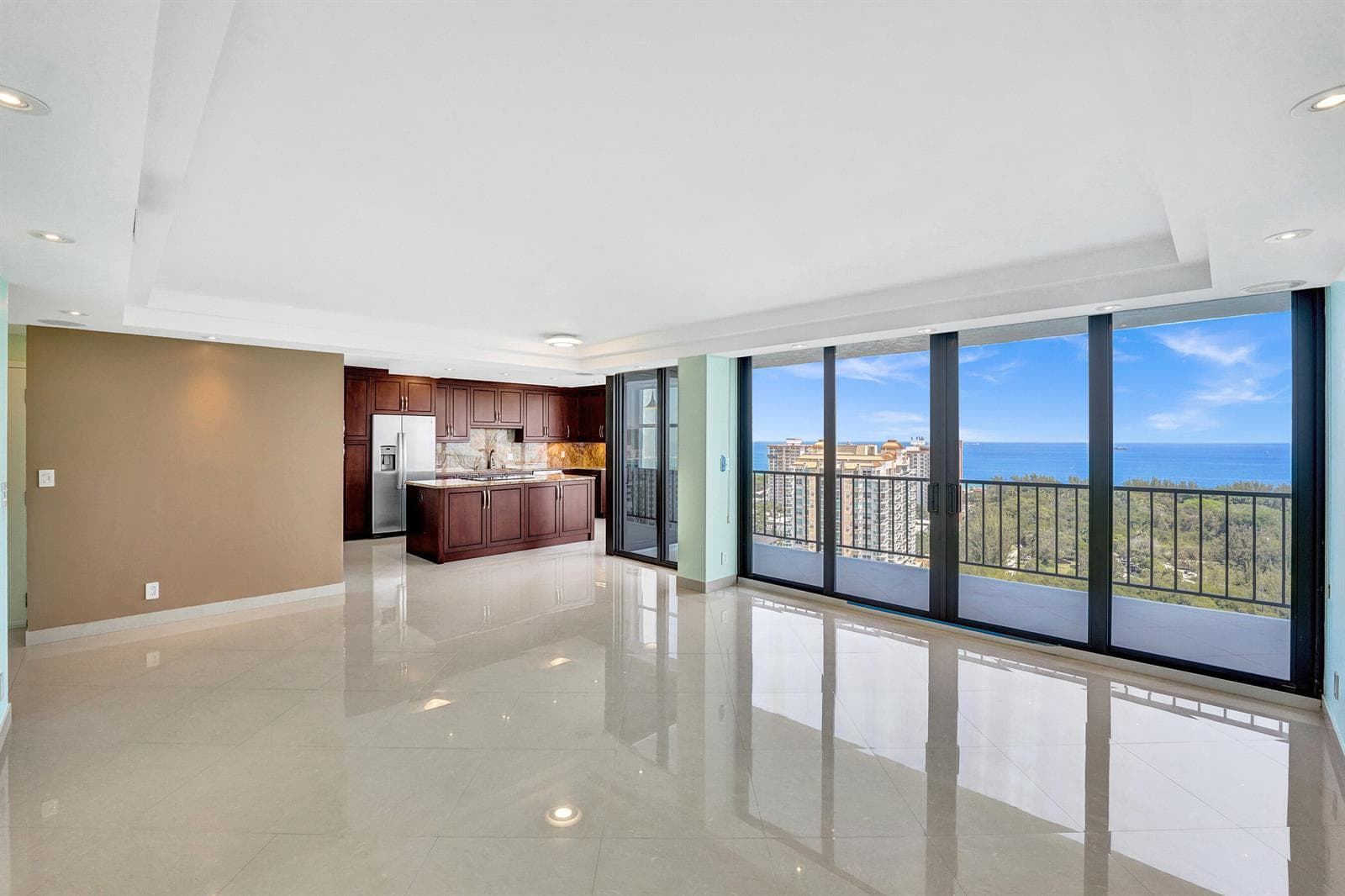 936 Intracoastal Drive # 22F, Fort Lauderdale, FL 33304 photo 4