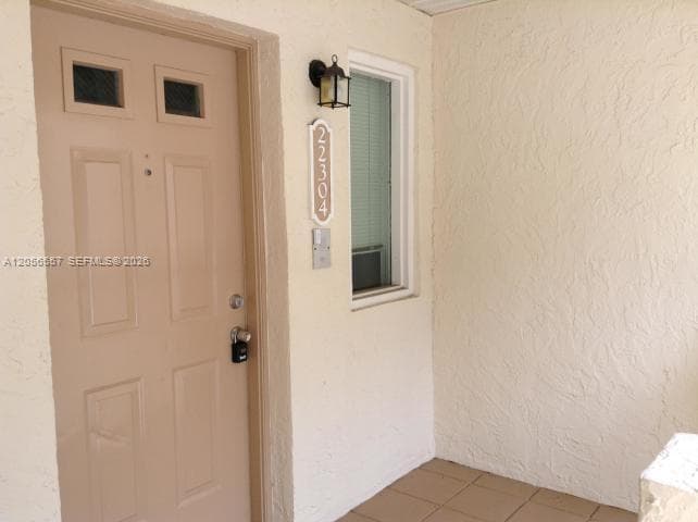 22304 Glenmoor Dr # 0, West Palm Beach, FL 33409 photo 2
