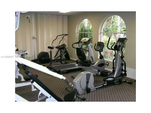 22304 Glenmoor Dr # 0, West Palm Beach, FL 33409 photo 3