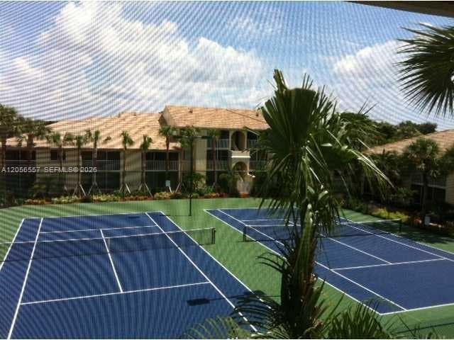 22304 Glenmoor Dr # 0, West Palm Beach, FL 33409 photo 5