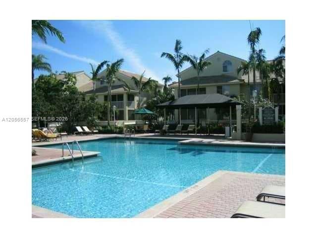 22304 Glenmoor Dr # 0, West Palm Beach, FL 33409 photo 4
