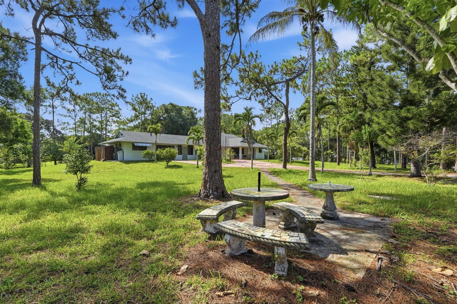 16476 107TH Drive N, FL 33478 photo 2
