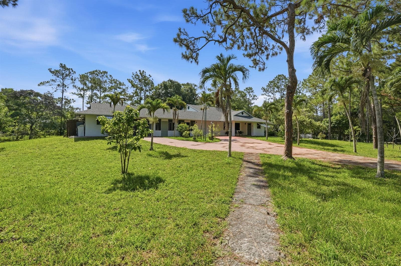 16476 107TH Drive N, FL 33478 photo 3