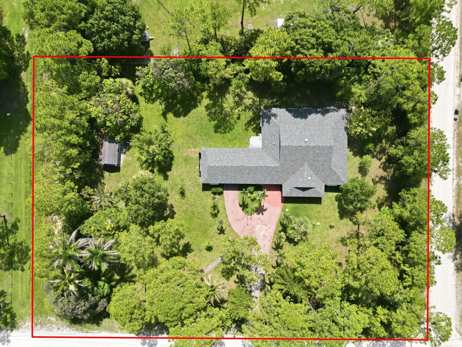 16476 107TH Drive N, FL 33478 photo 5