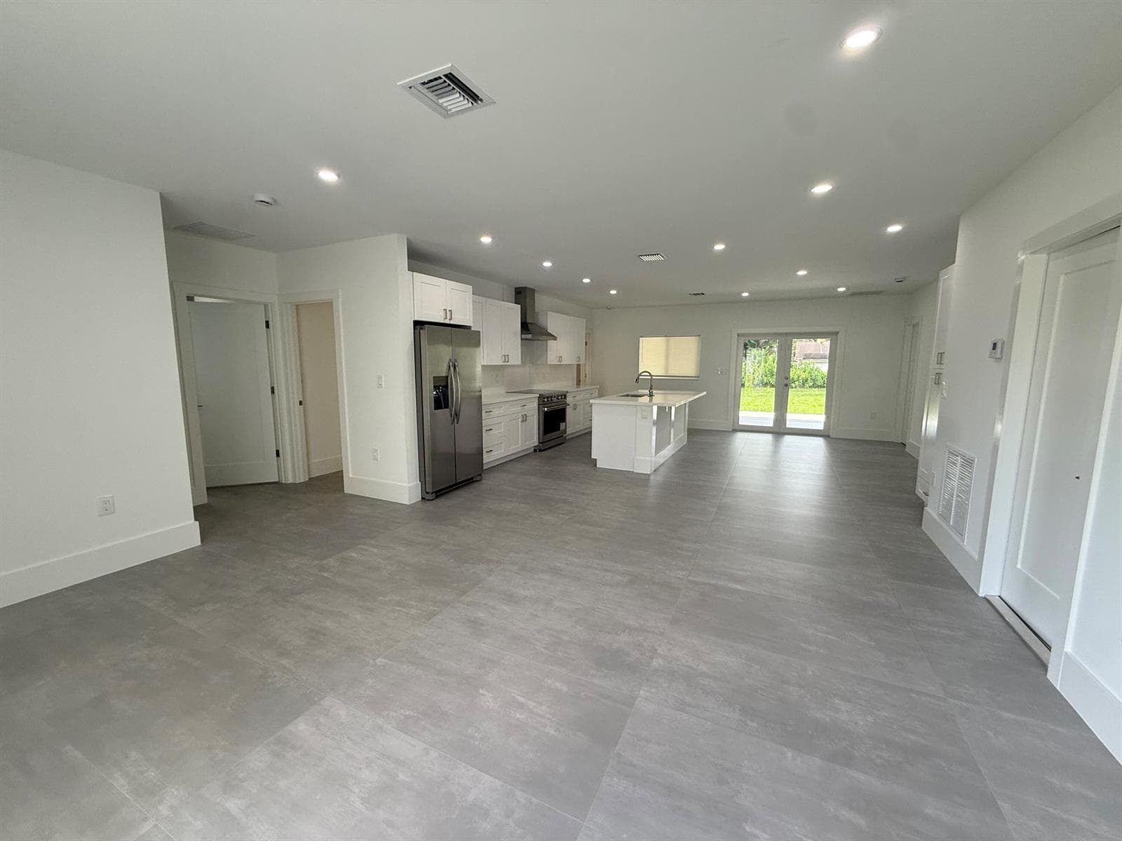 13350 61ST Lane N, FL 33412 photo 2