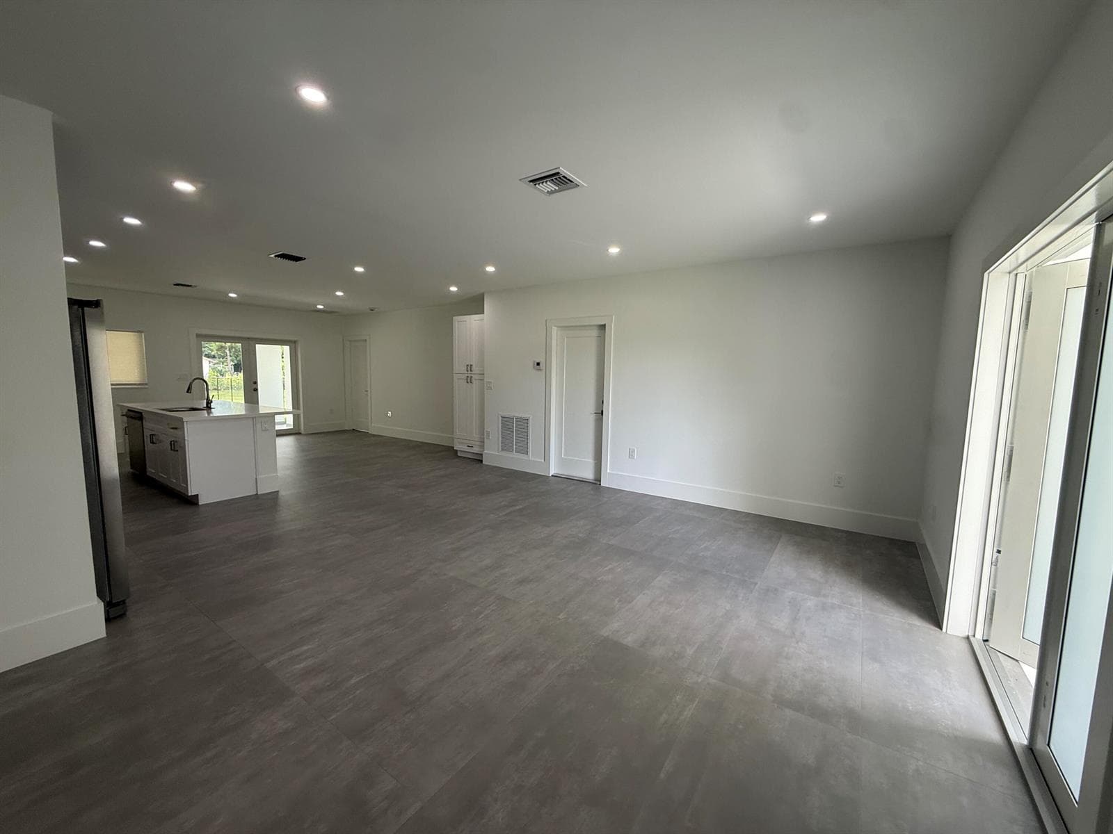 13350 61ST Lane N, FL 33412 photo 3