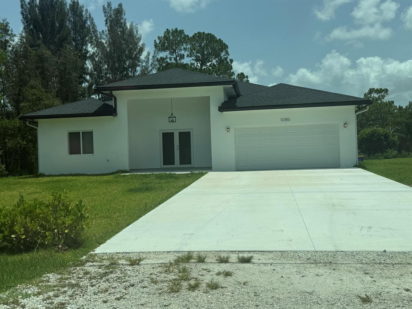 13350 61ST Lane N, FL 33412