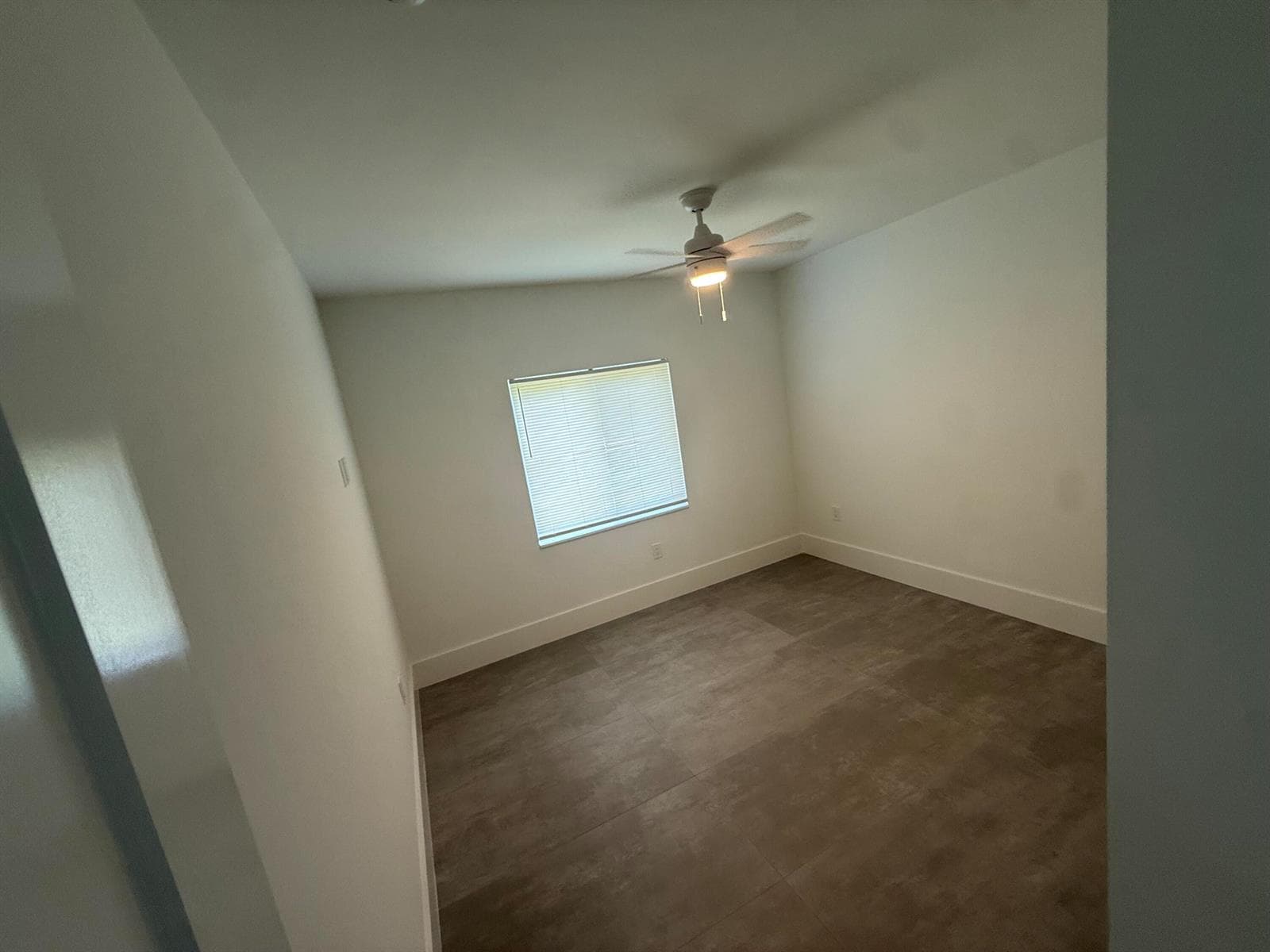 13350 61ST Lane N, FL 33412 photo 5