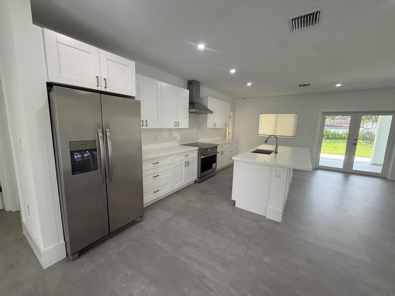 13350 61ST Lane N, FL 33412 photo 4