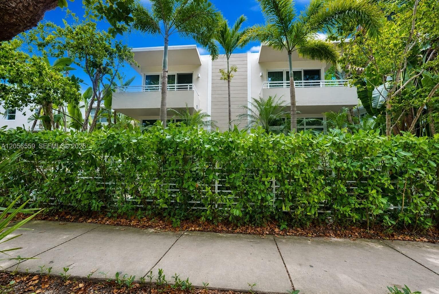619 Meridian Ave # 4, Miami Beach, FL 33139