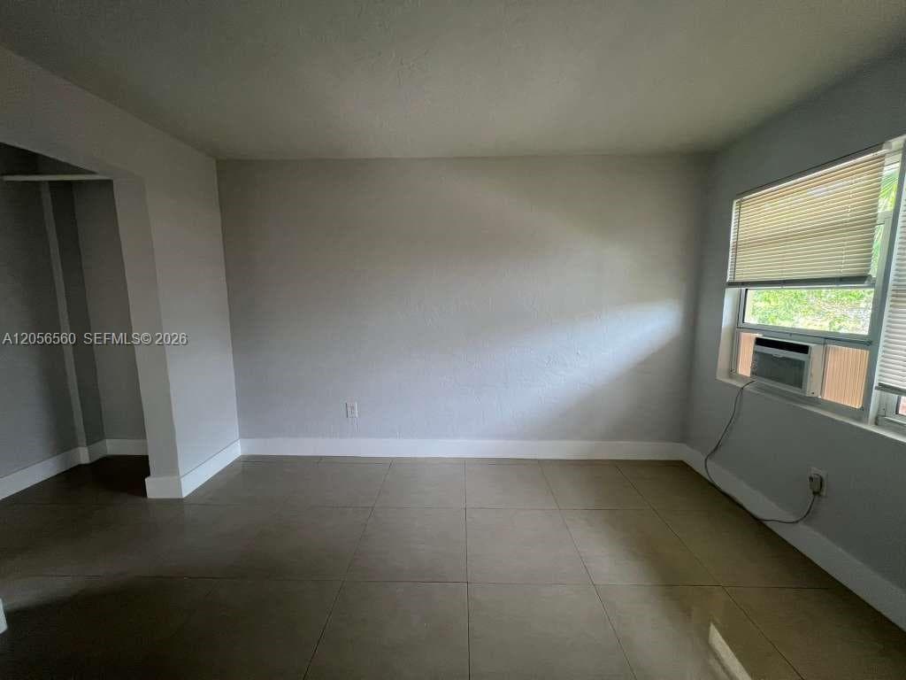 1281 NW 60th St # 5, Miami, FL 33142 photo 3