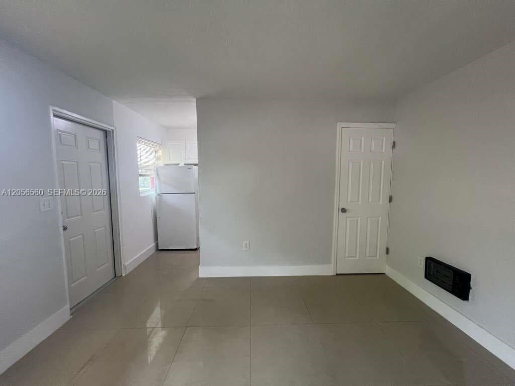 1281 NW 60th St # 5, Miami, FL 33142 photo 5
