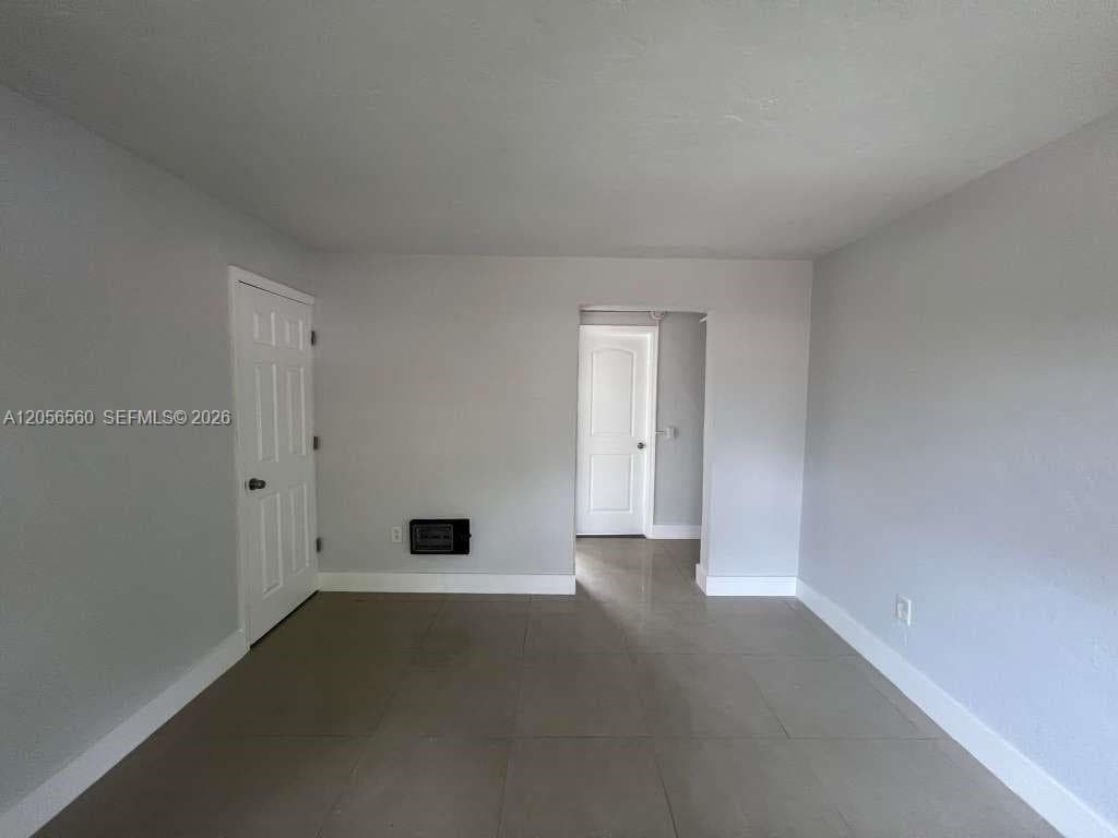 1281 NW 60th St # 5, Miami, FL 33142 photo 4