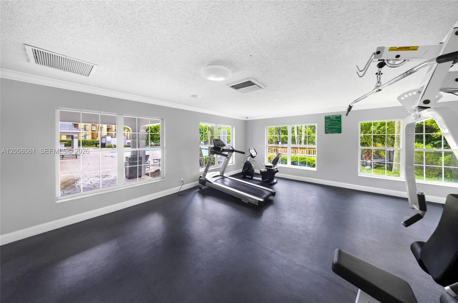 4025 W Mcnab Rd # E107, Pompano Beach, FL 33069 photo 3