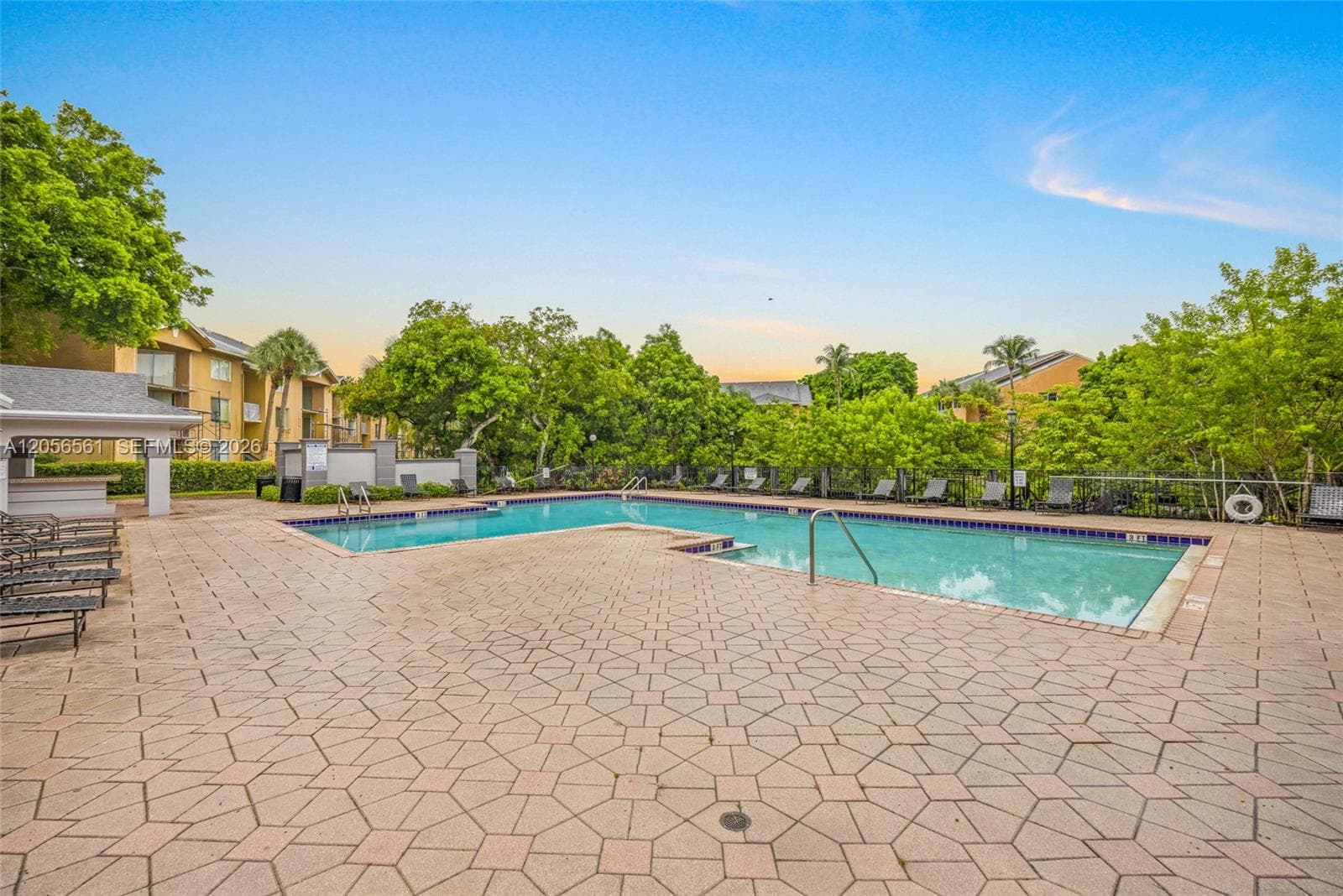 4025 W Mcnab Rd # E107, Pompano Beach, FL 33069 photo 4