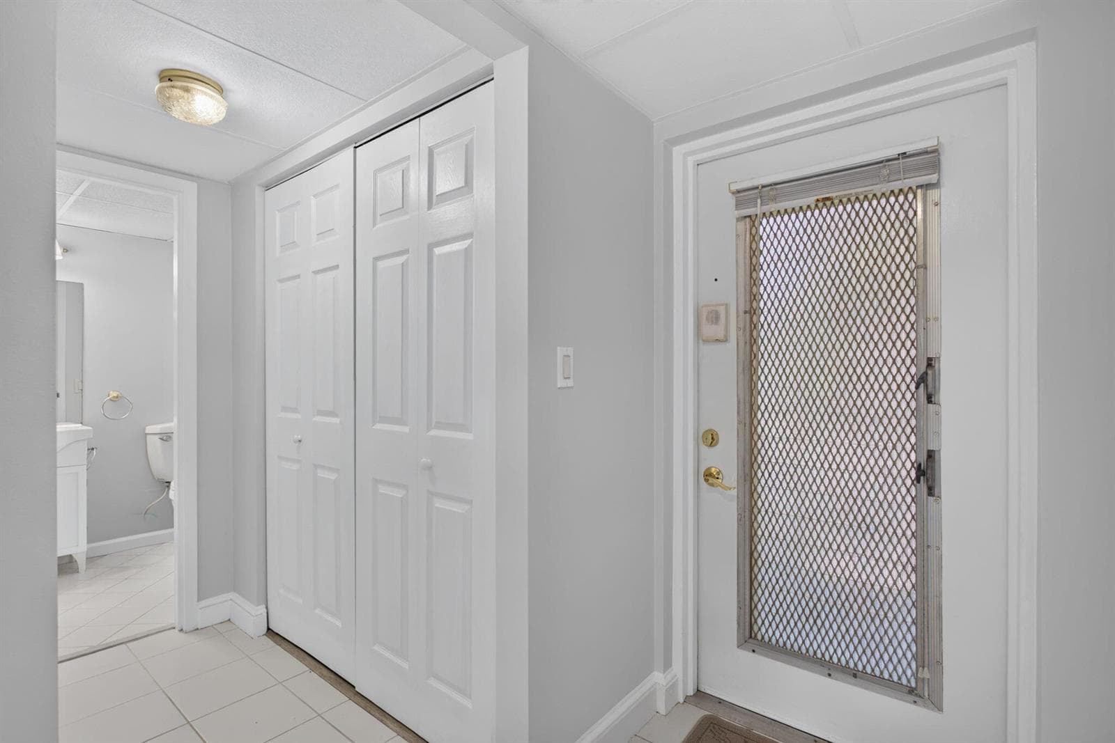 1030 Country Club Drive # 205, Margate, FL 33063 photo 3