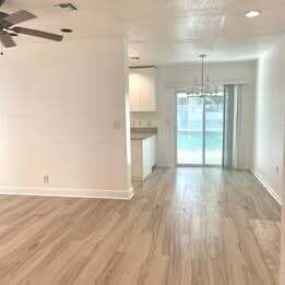 905-907 SW 11th Avenue # 907, Fort Lauderdale, FL 33315 photo 2