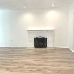 905-907 SW 11th Avenue # 907, Fort Lauderdale, FL 33315 photo 3