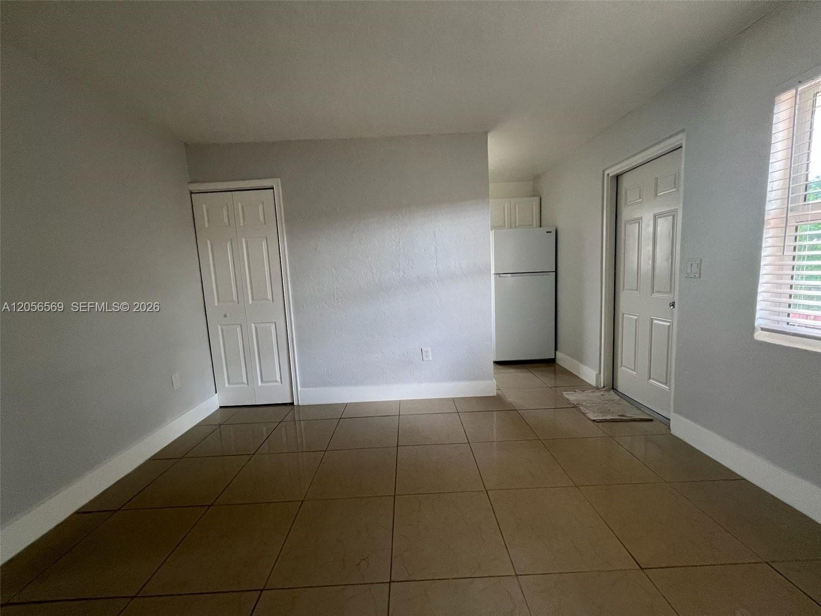 1281 NW 60th St # 6, Miami, FL 33142 photo 2