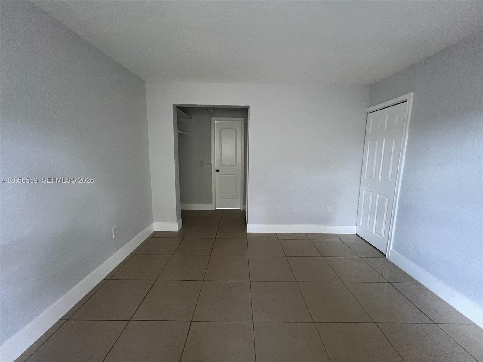 1281 NW 60th St # 6, Miami, FL 33142