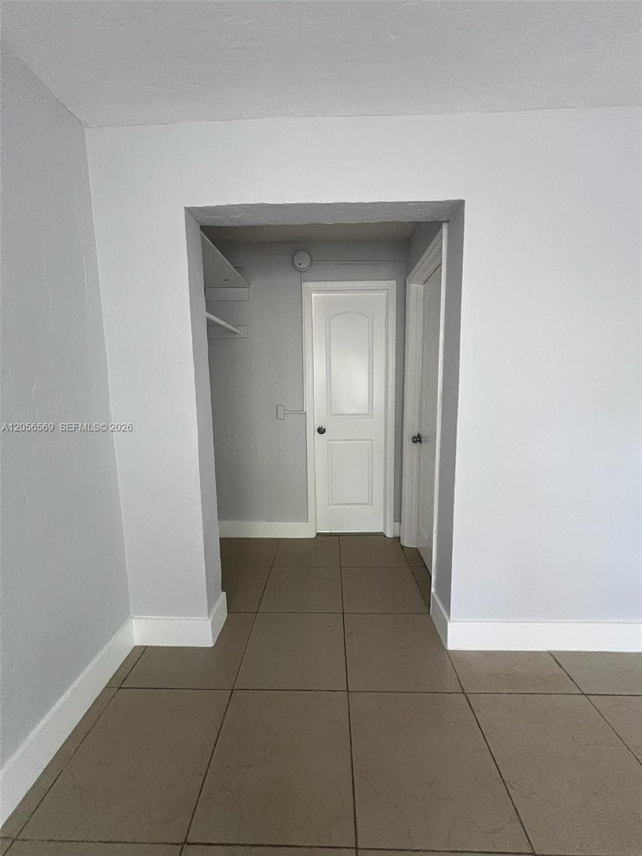 1281 NW 60th St # 6, Miami, FL 33142 photo 5