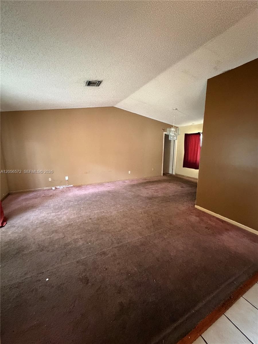 9840 NW 25th Ct, Coral Springs, FL 33065 photo 2