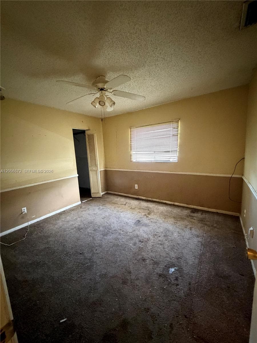 9840 NW 25th Ct, Coral Springs, FL 33065 photo 5