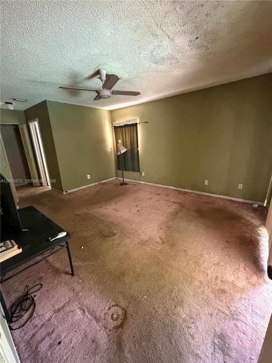 9840 NW 25th Ct, Coral Springs, FL 33065 photo 4