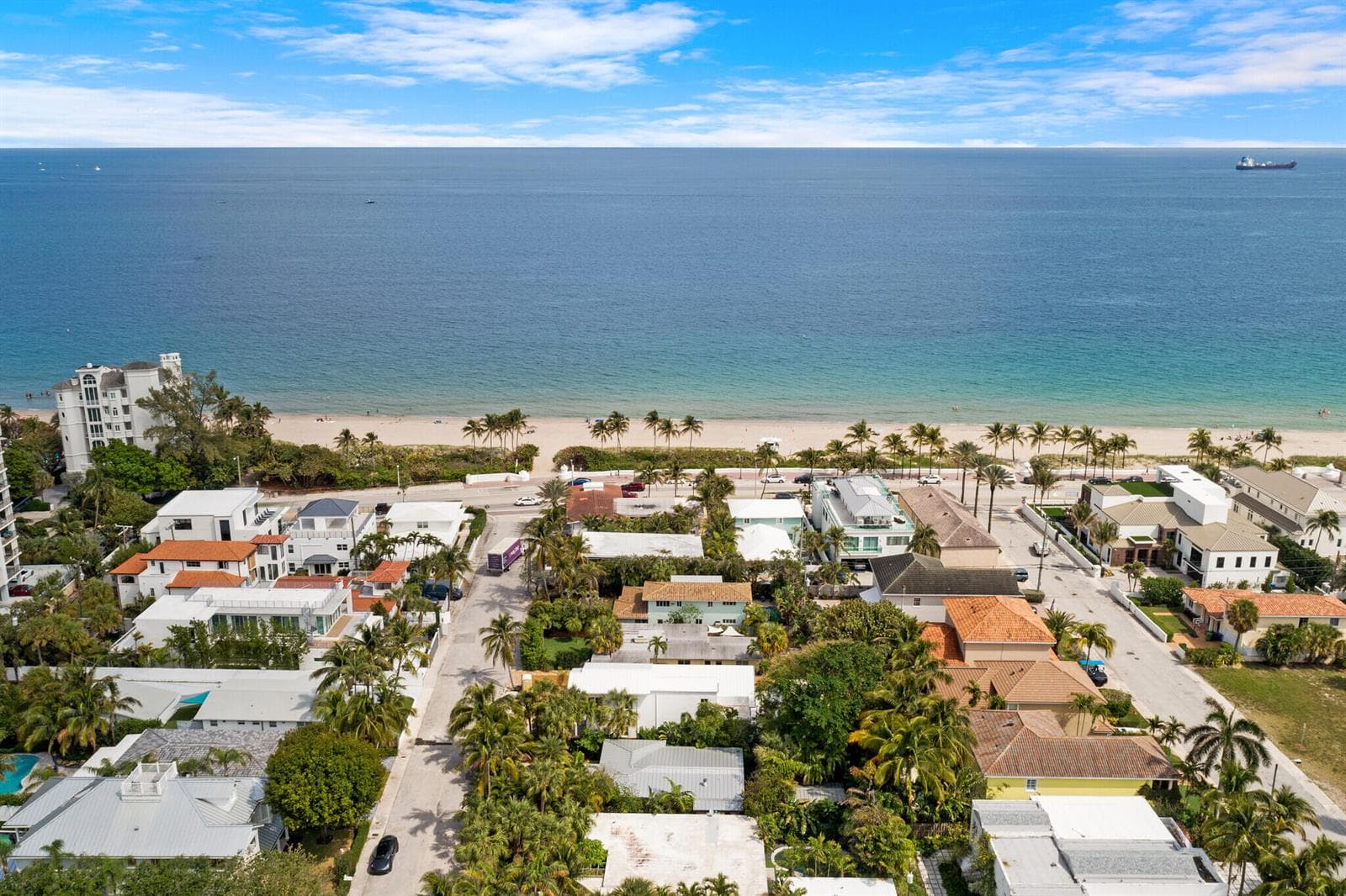 3319 NE 18TH Street, Fort Lauderdale, FL 33305 photo 3