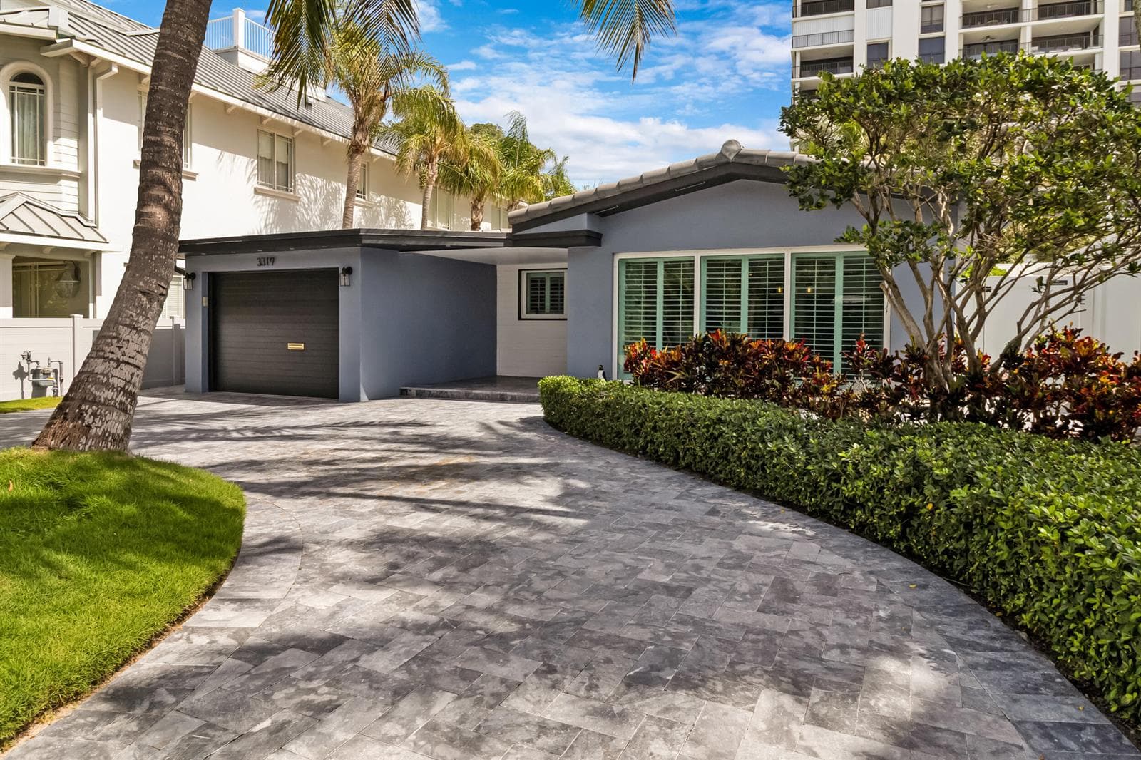 3319 NE 18TH Street, Fort Lauderdale, FL 33305 photo 4