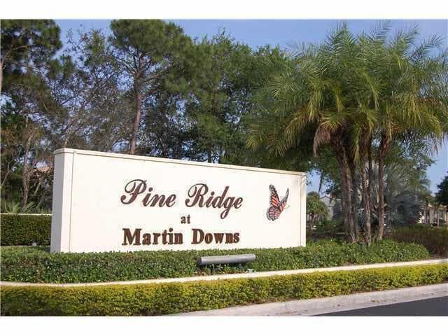 2054 SW Silver Pine Way # 123-B, Palm City, FL 34990 photo 2