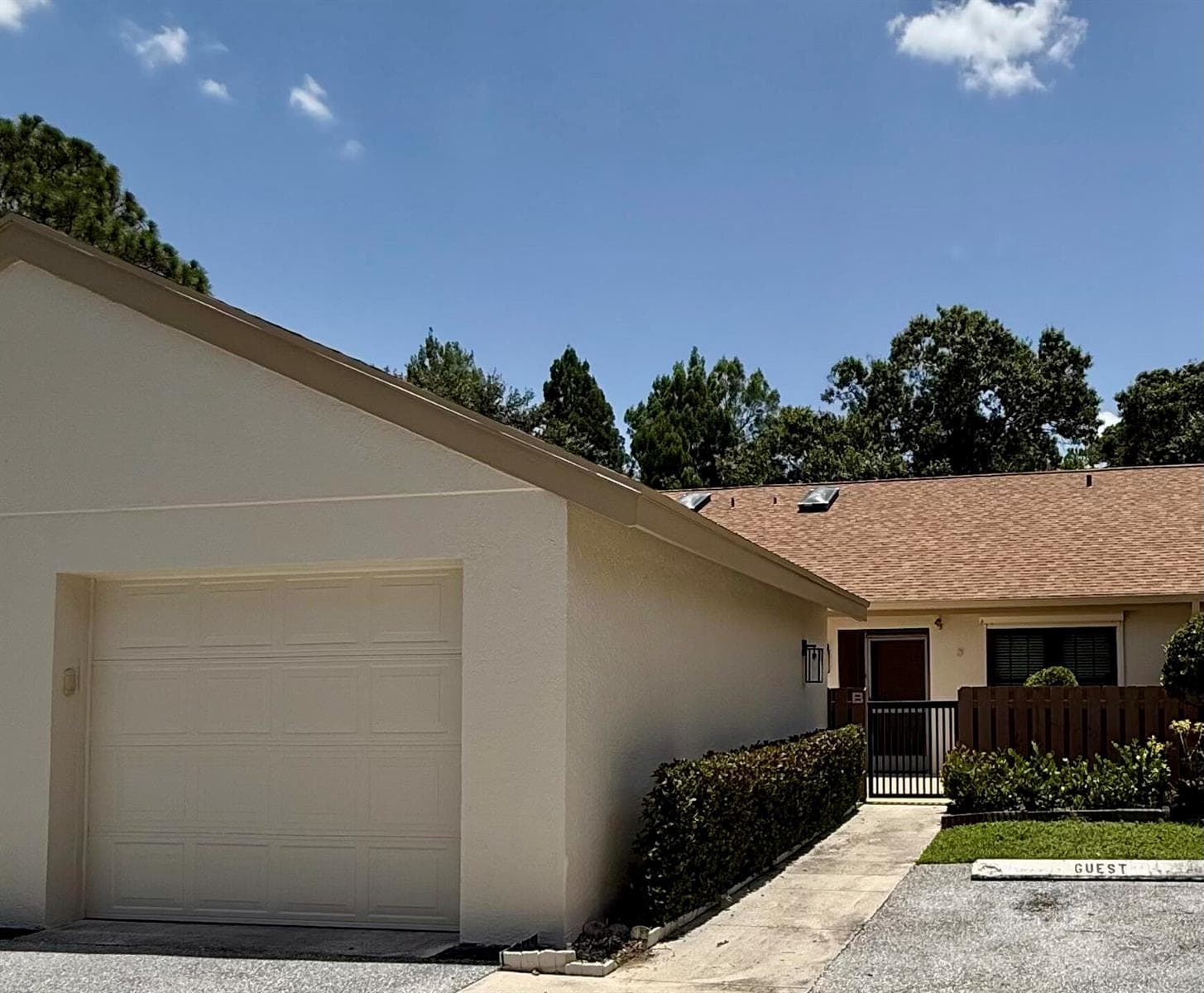 2054 SW Silver Pine Way # 123-B, Palm City, FL 34990 photo 3