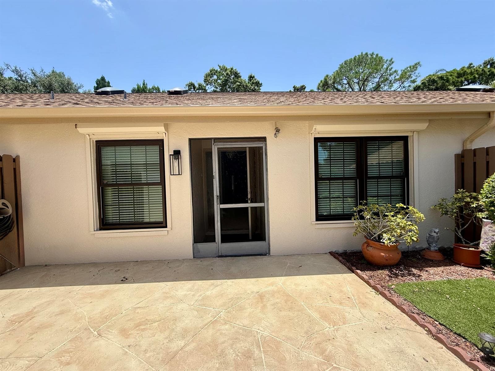 2054 SW Silver Pine Way # 123-B, Palm City, FL 34990 photo 5
