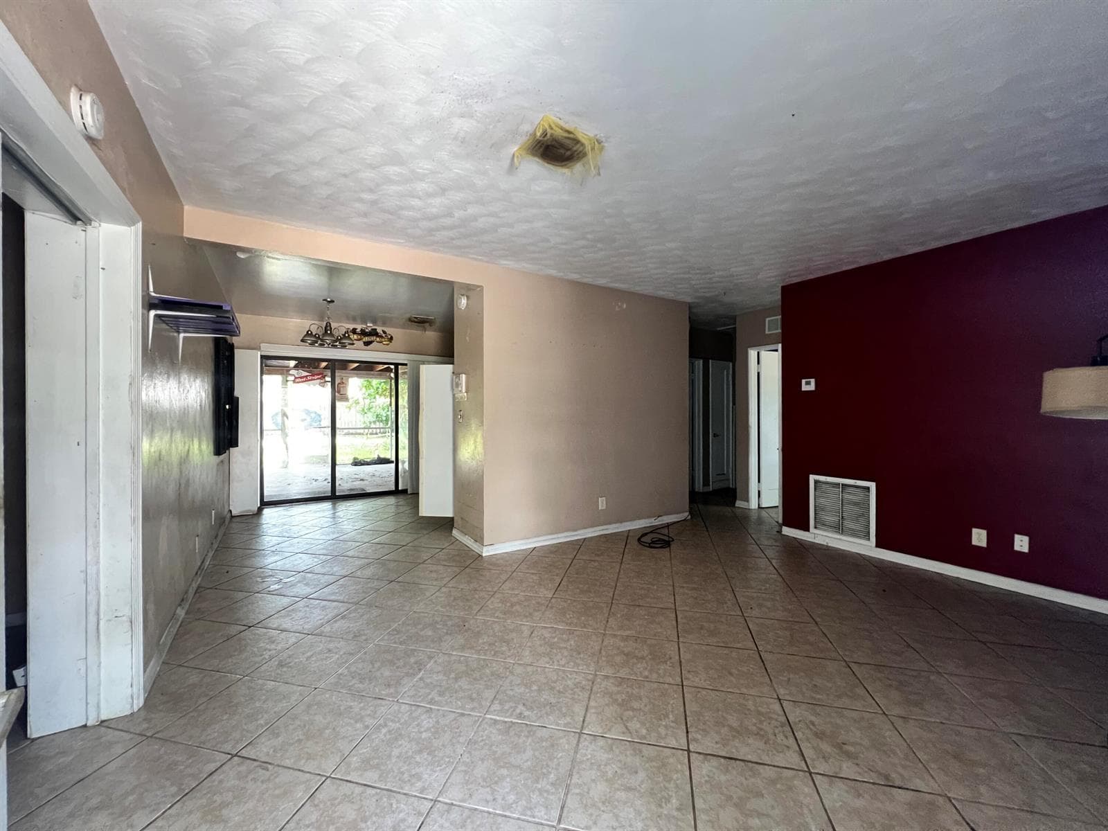 1732 NE 15TH Avenue, Fort Lauderdale, FL 33305 photo 3