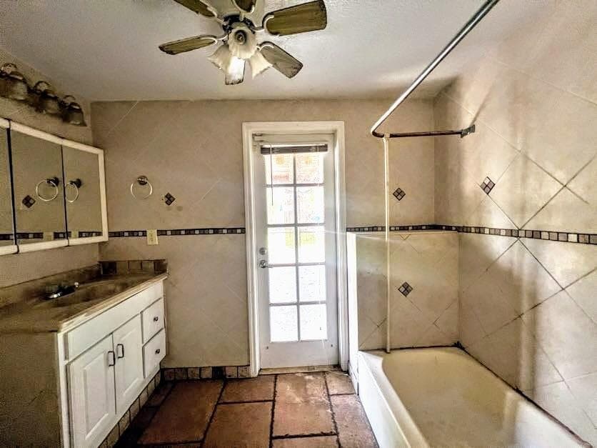 1732 NE 15TH Avenue, Fort Lauderdale, FL 33305 photo 5