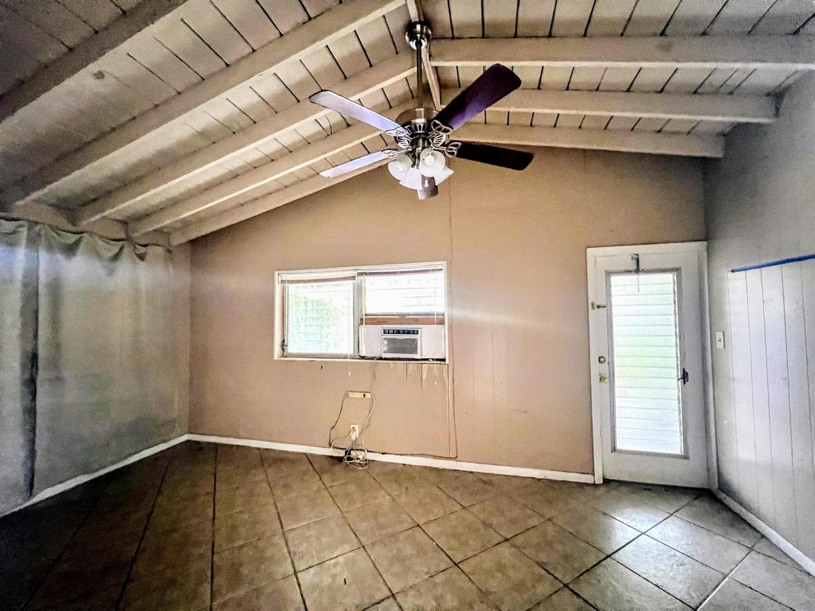 1732 NE 15TH Avenue, Fort Lauderdale, FL 33305 photo 4