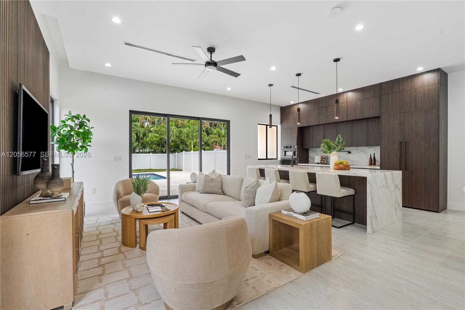 1234 NE 17th Ter, Fort Lauderdale, FL 33304 photo 4