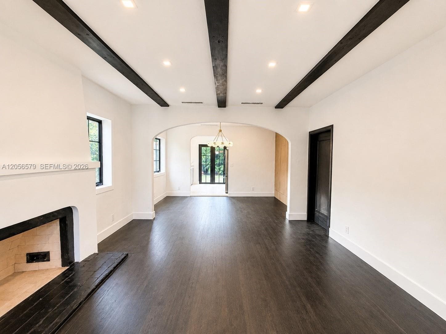 1213 Aguila Ave, Coral Gables, FL 33134 photo 3