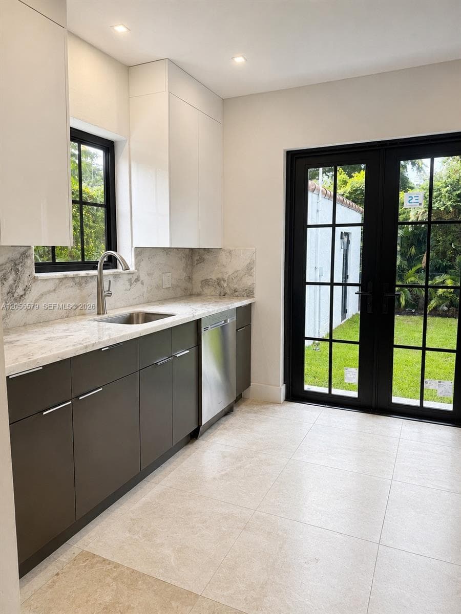1213 Aguila Ave, Coral Gables, FL 33134 photo 5